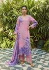 Khanak By Sahiba Lawn Cotton Printed Dress Material Wholesale Shop In Surat
